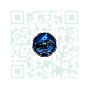 QR code for Rebuild Your Legacy Tesla (teslabatteryusa.com). Scan with your phone camera to open https://teslabatteryusa.com/